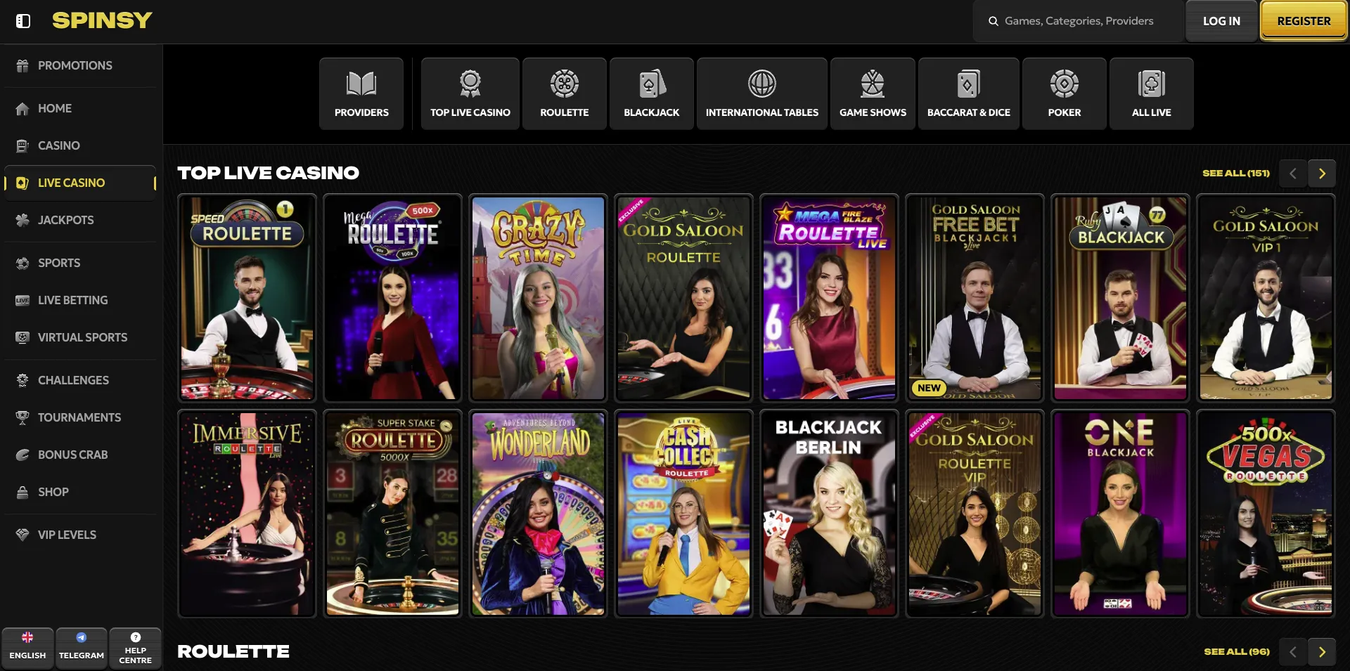 winbet777