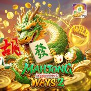 w9bet