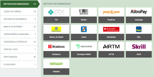 bet10com com