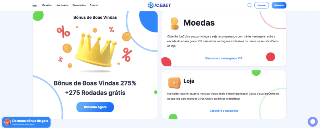 bateubet plataforma