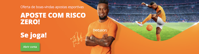 www bwin