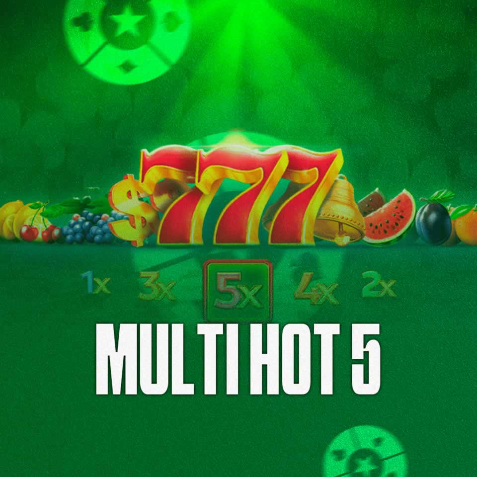 bet360