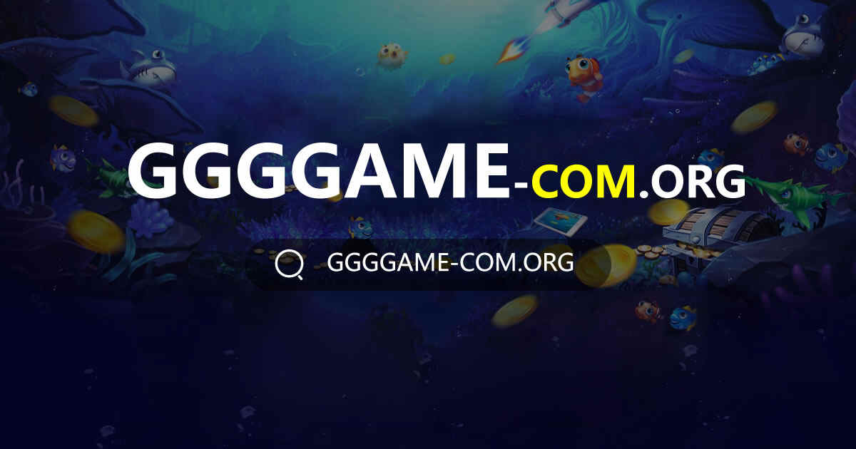 789game