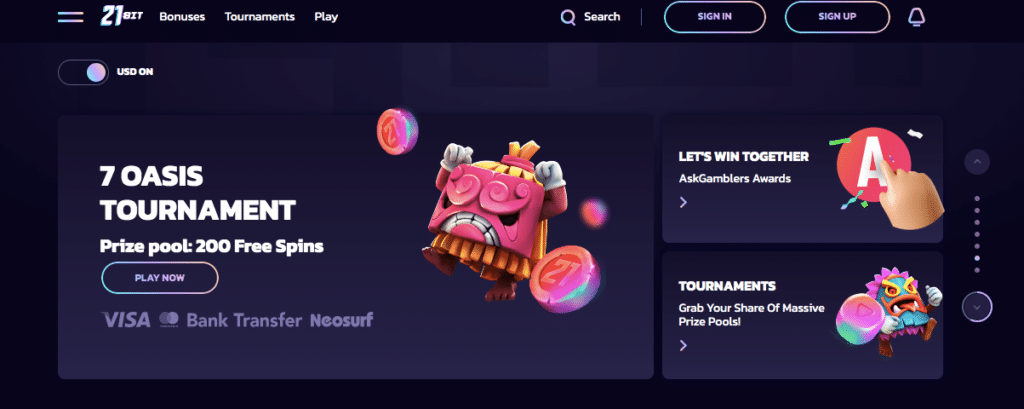 playzee