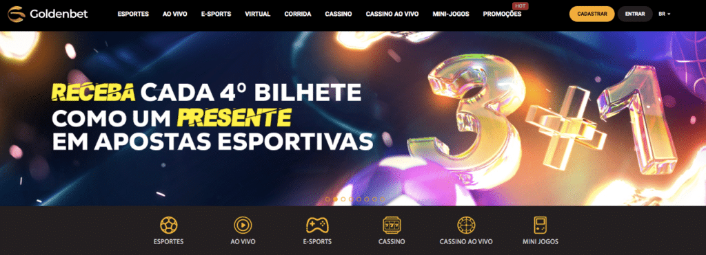 333bet