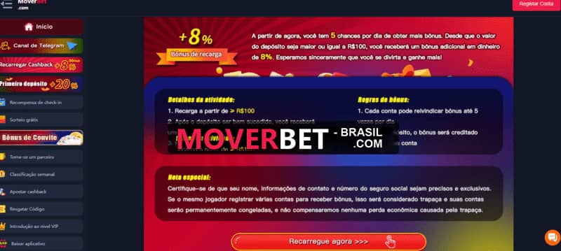 575bet com