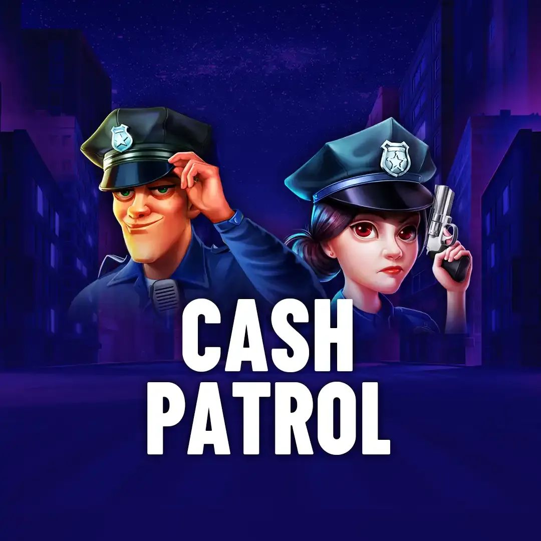Codigo bonus pixbet