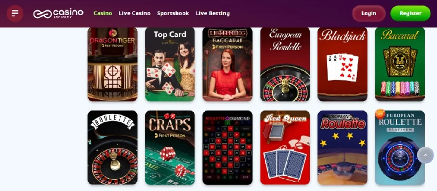 bet app fortune tiger