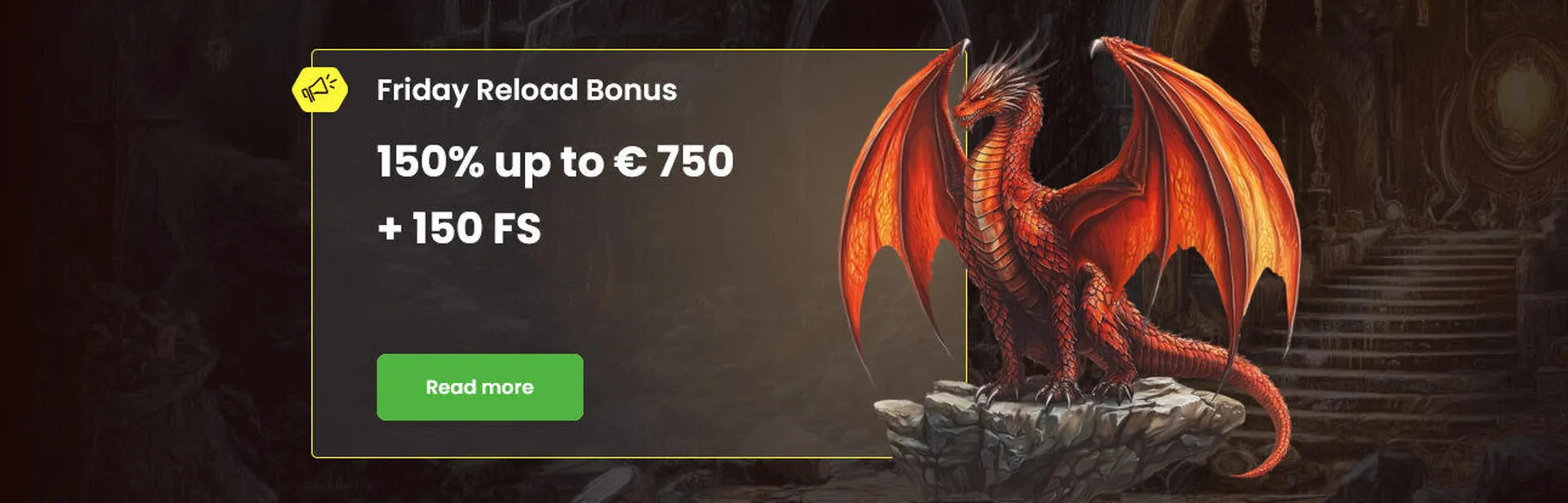 5gbet com