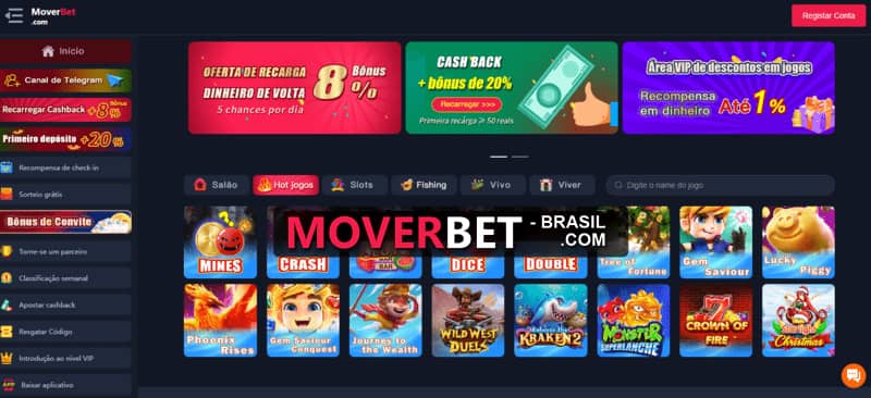 primeira divisão