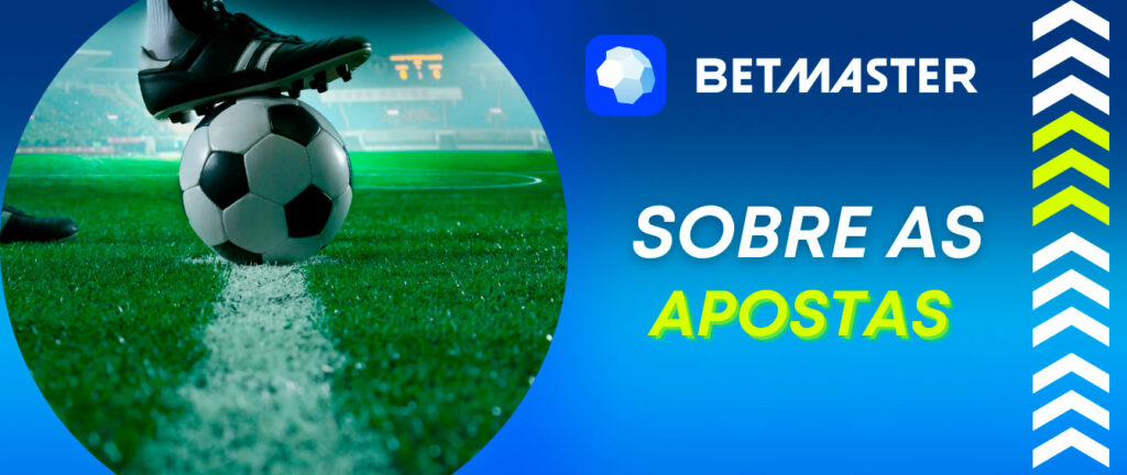 363 bet