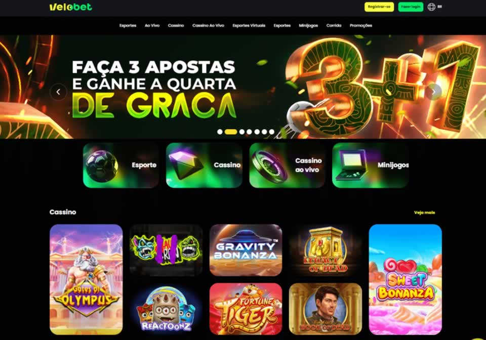 simplesbet