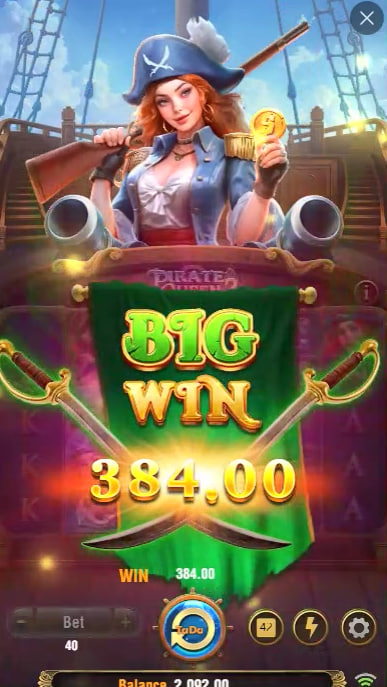 qbet