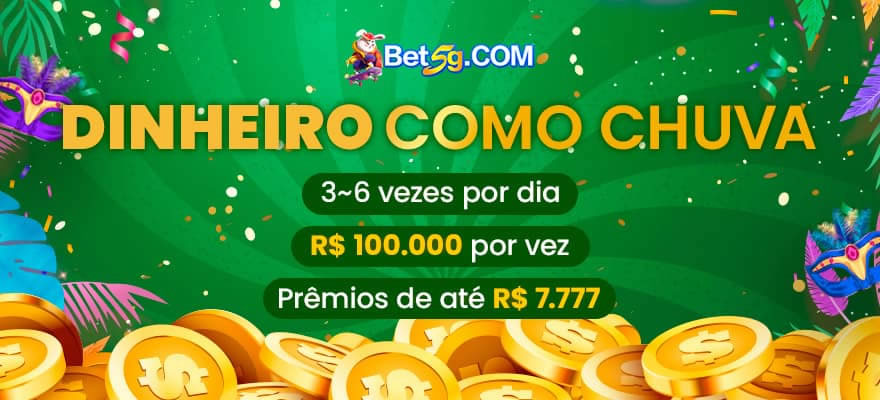 pkpbet