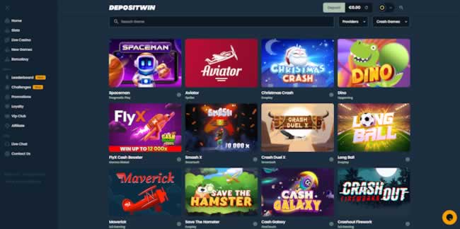 bets365br