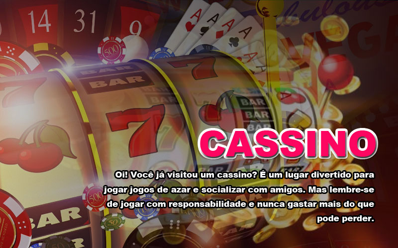 Classificação serie b uol