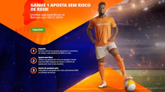 66jogo