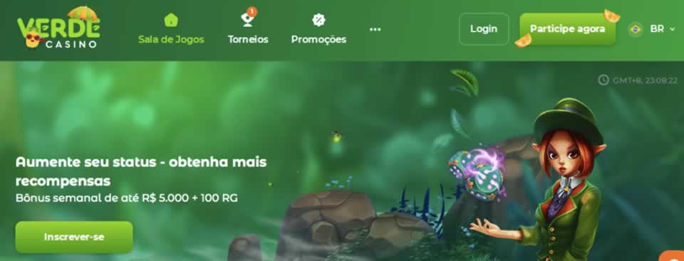 gametwist