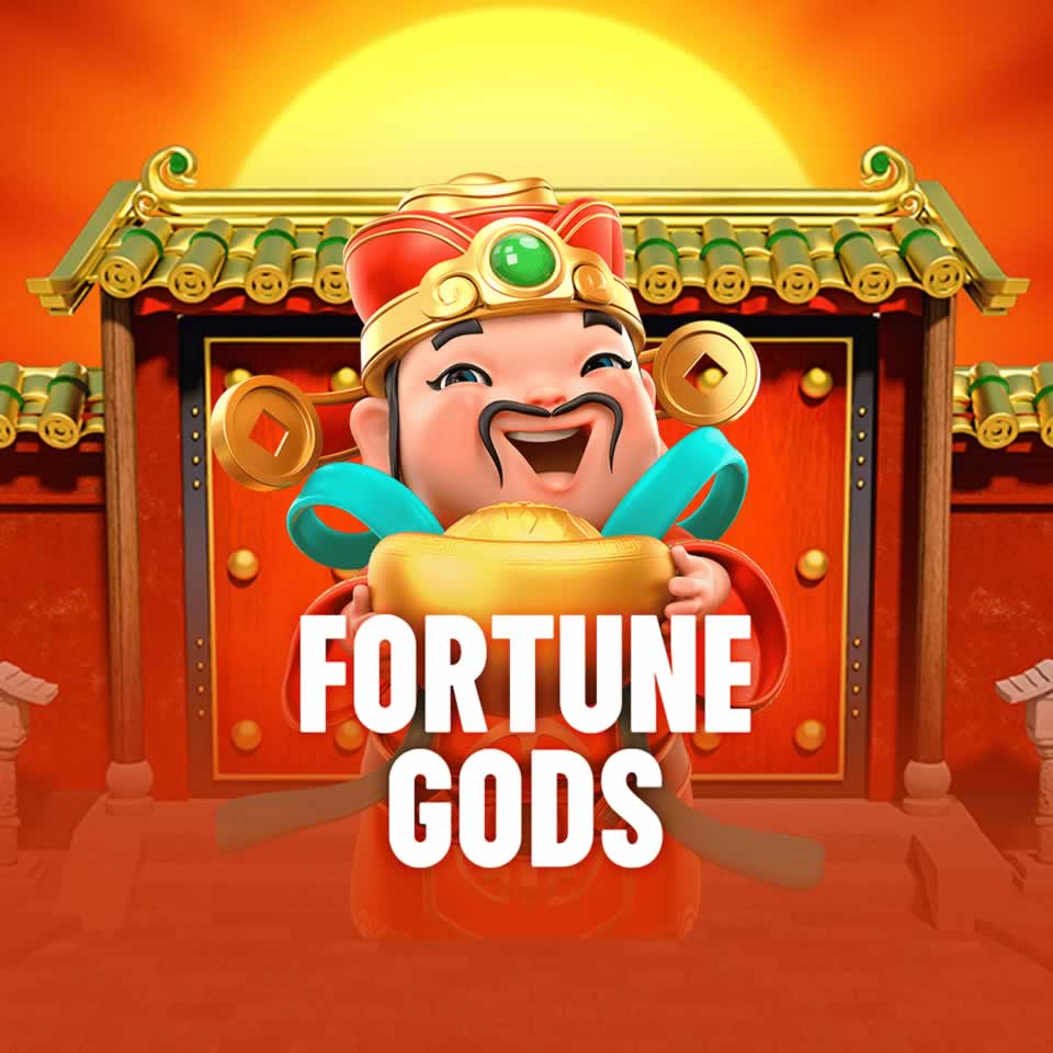 Codigo promocional betboom