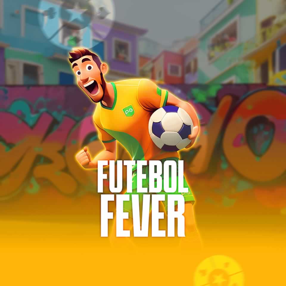 ygjogo