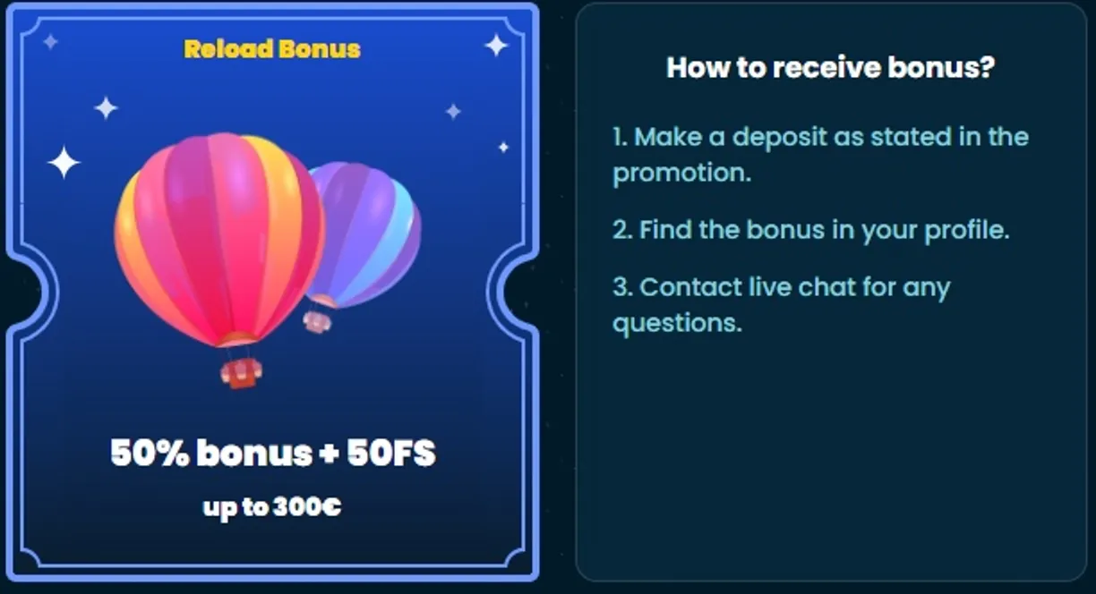 lionspin