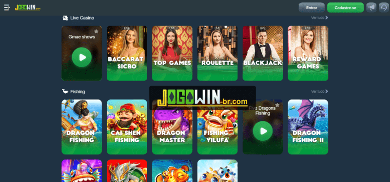 w9bet