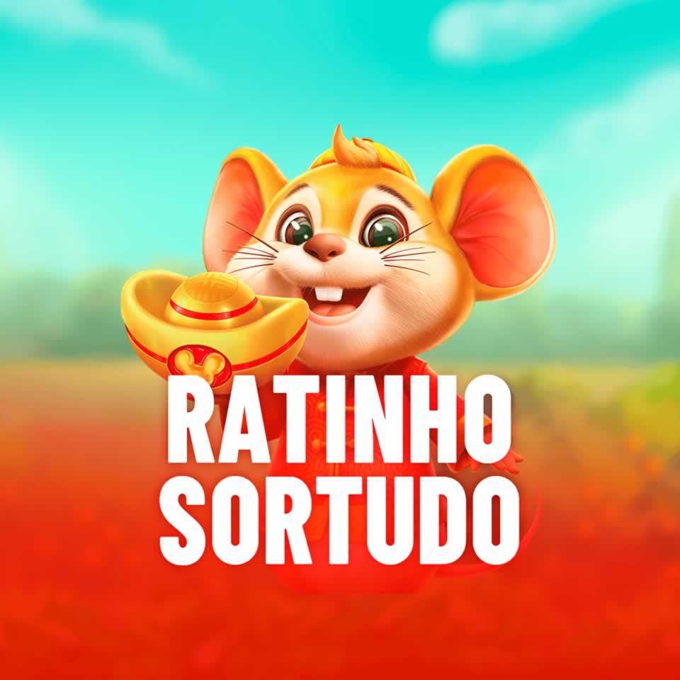 coroapg