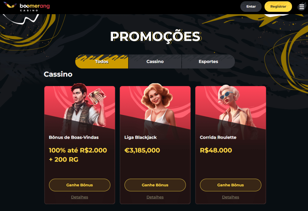 bet09 paga