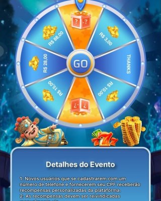 668bet