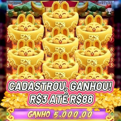 cazimbo