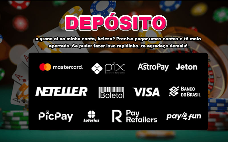 085bet
