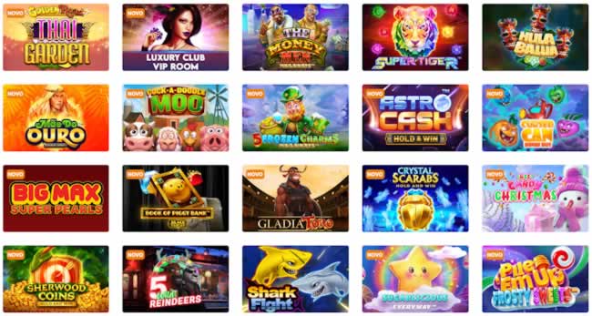 Pixplay bet