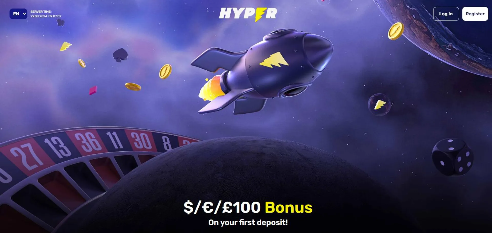 Thumbbet com