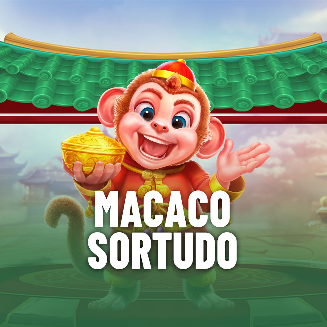 donaldbet