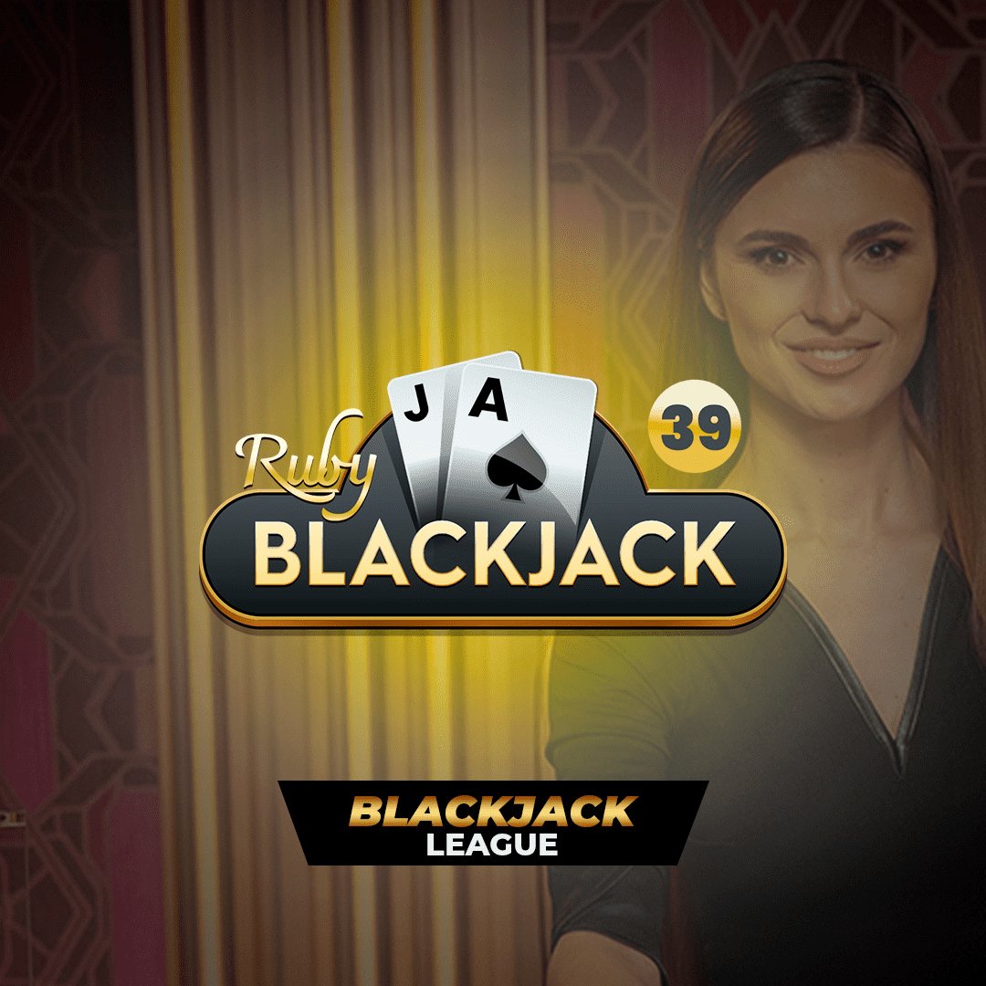 8xbet