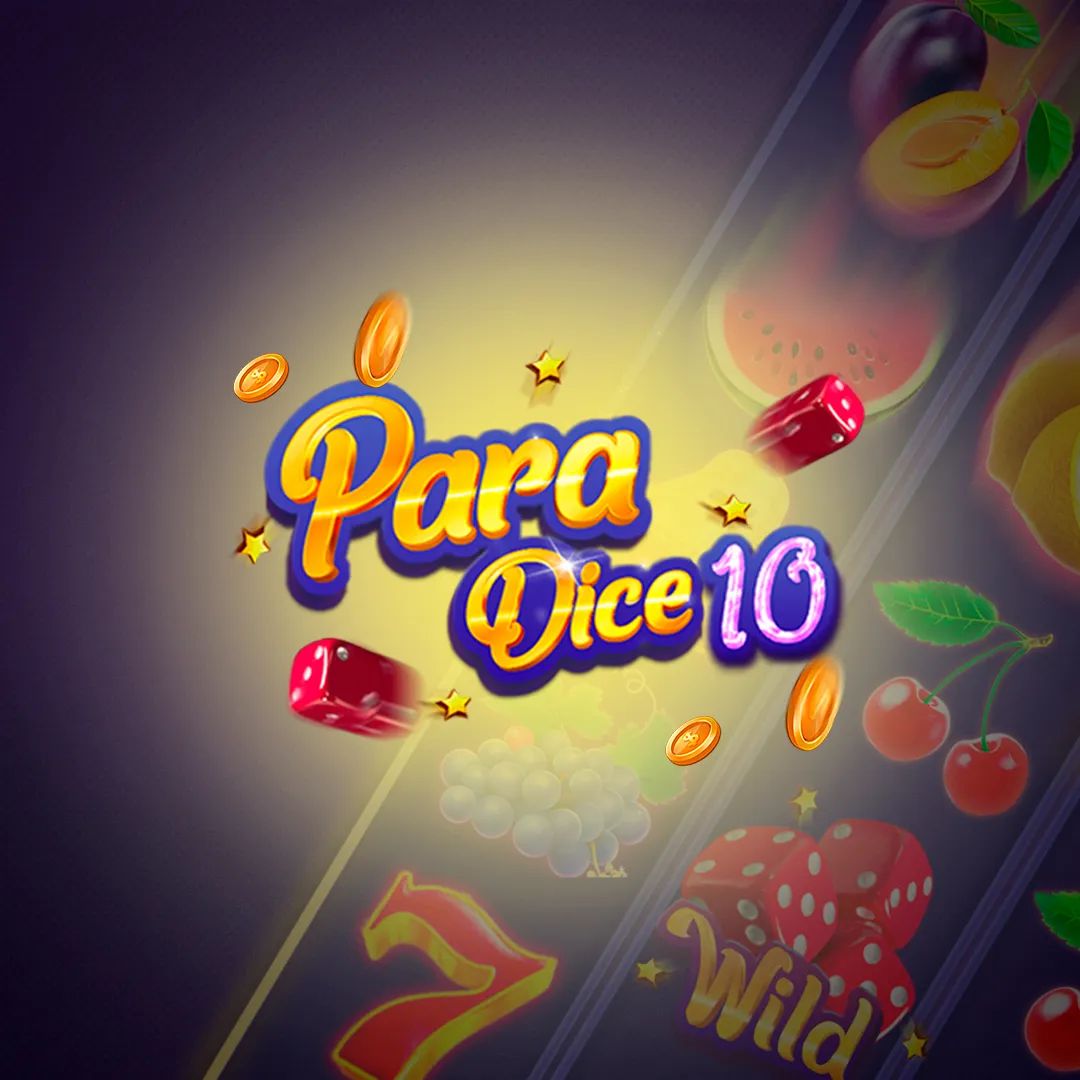 9bet99 com