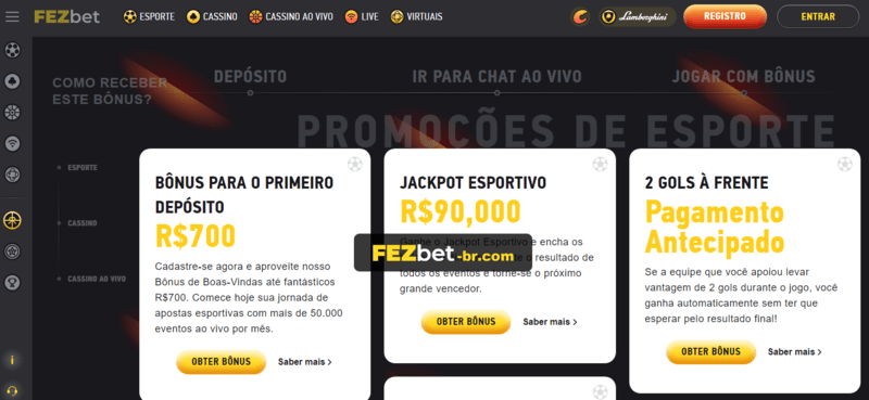 Bet364 login