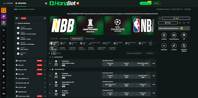 lendasbet com