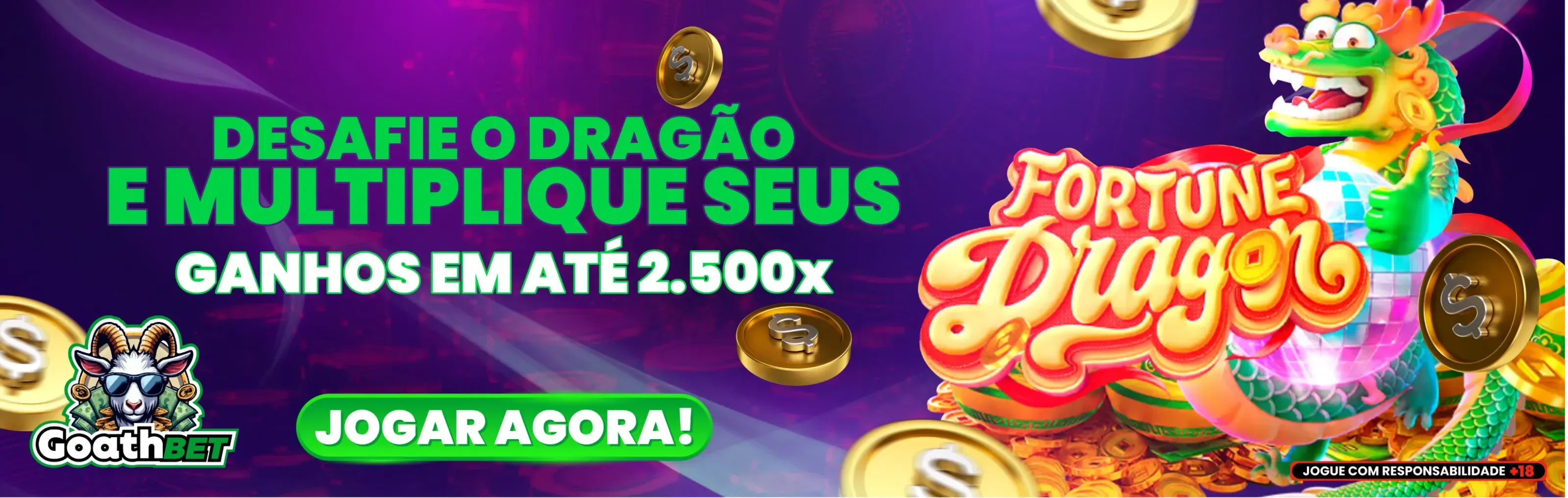 Win444 com