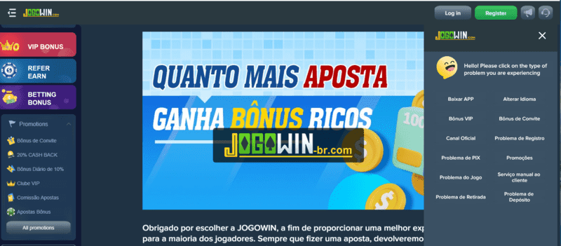 bkbet
