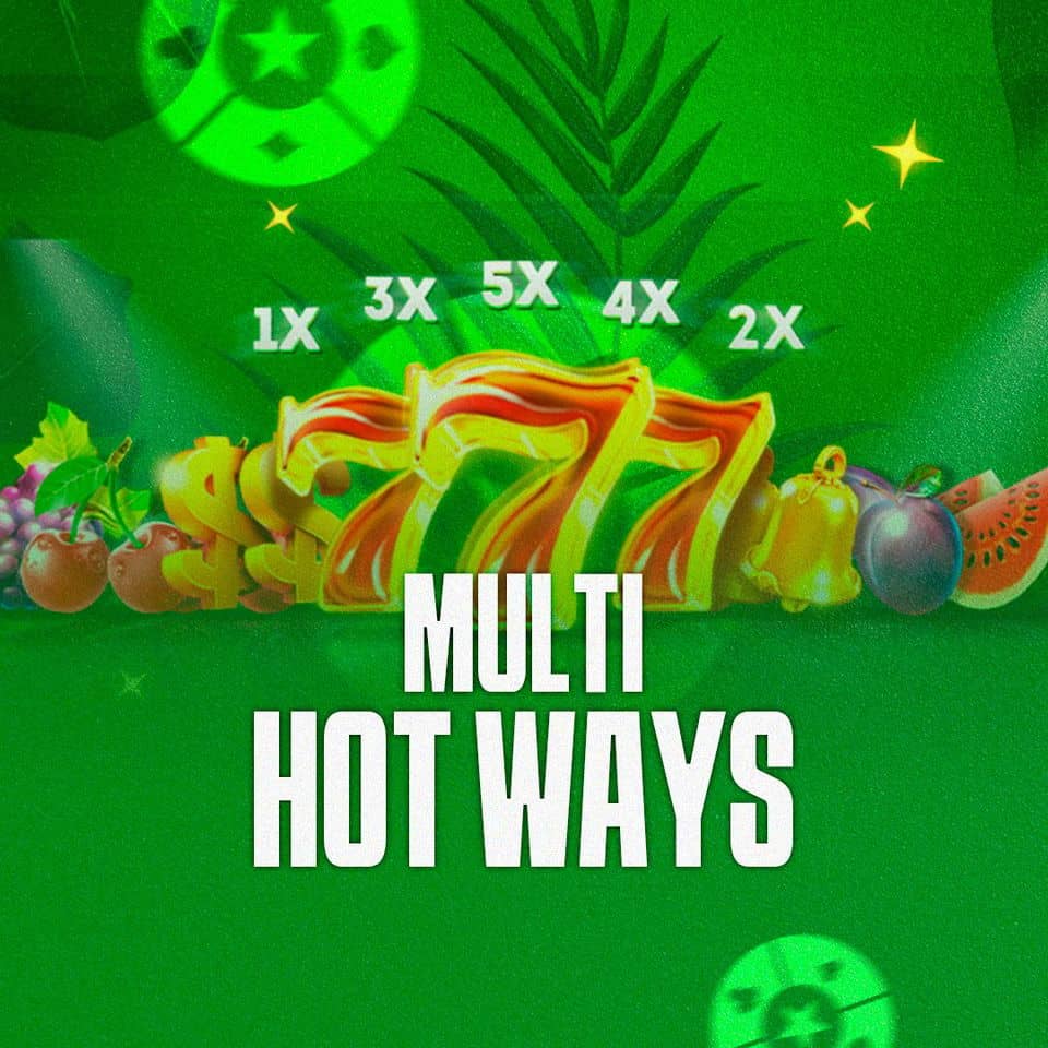 Jogar na blaze