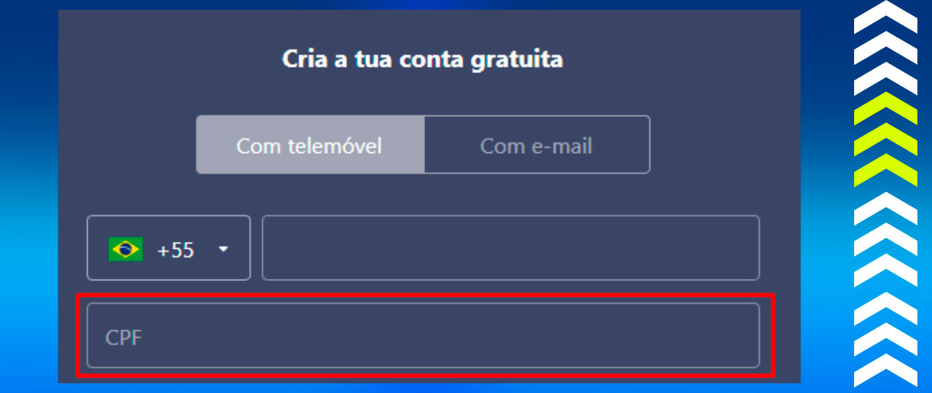 cc999