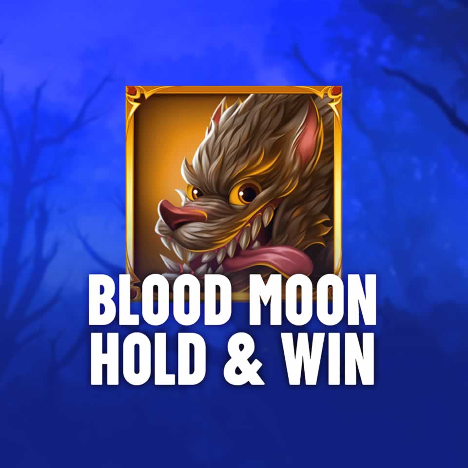38win