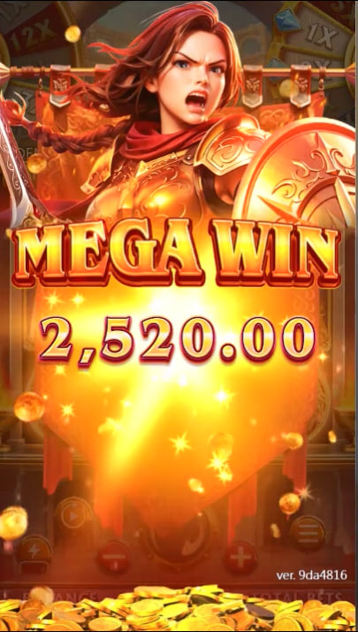 bet4joy
