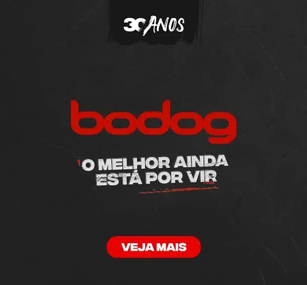 Pg96br login