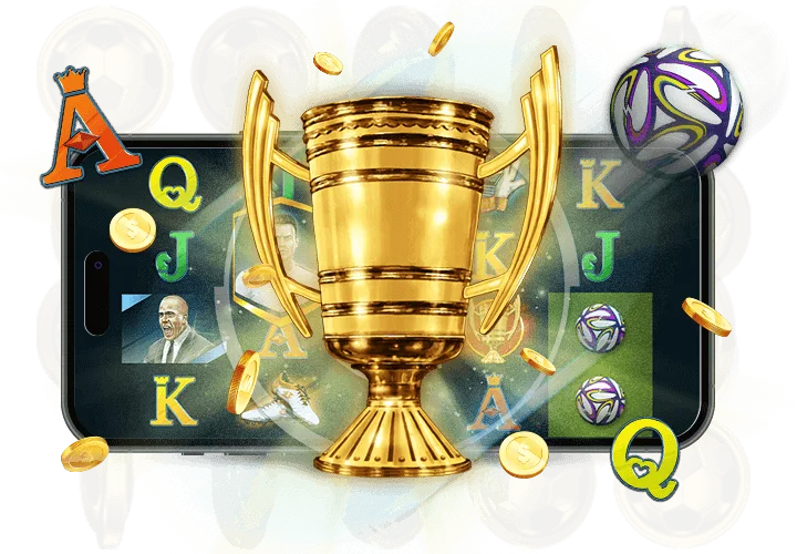 jogo brazino 777