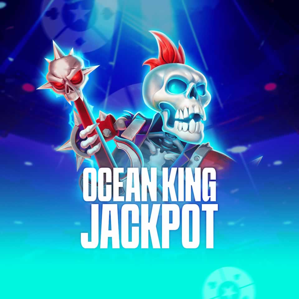 qgbet