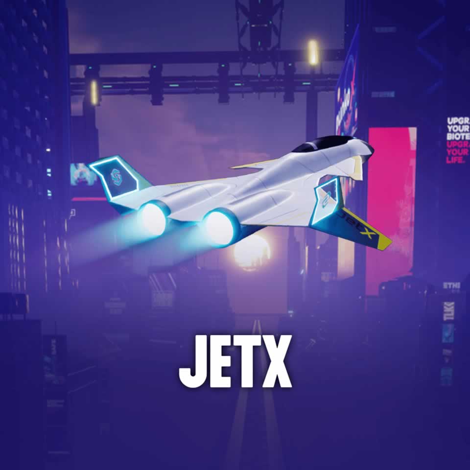 777kbet