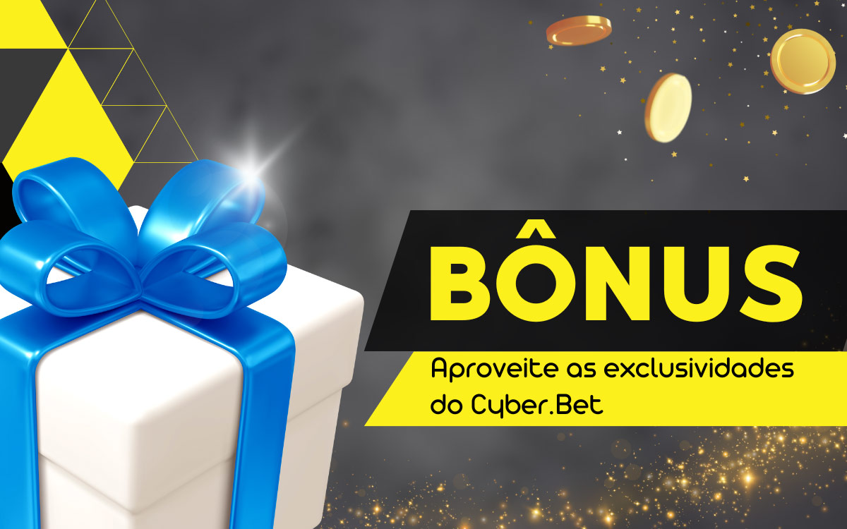 bet10.com paga mesmo