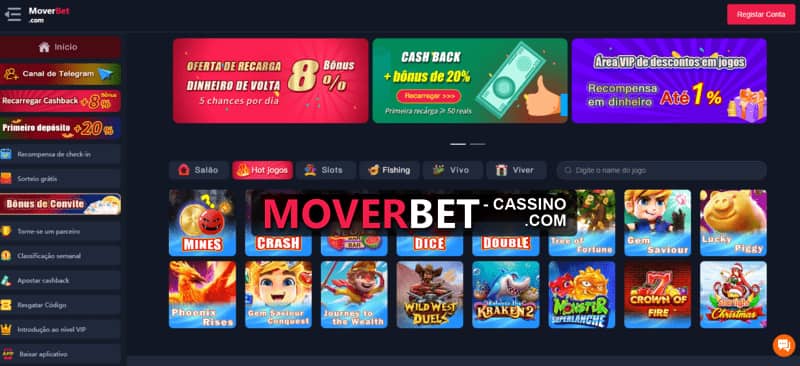 bets365
